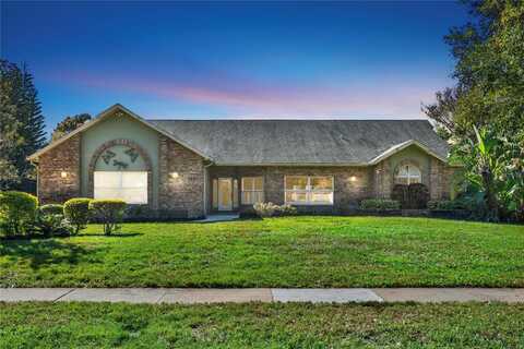 4537 WOODLANDS VILLAGE DRIVE, ORLANDO, FL 32835