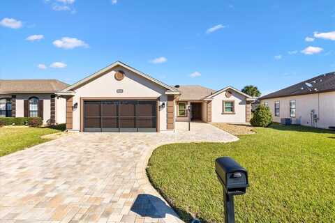 11013 SE 169TH PLACE, SUMMERFIELD, FL 34491