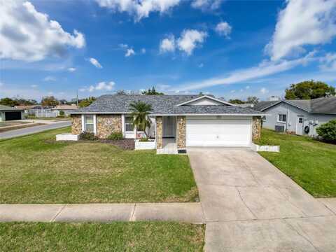 8711 WOODMONT LANE, PORT RICHEY, FL 34668