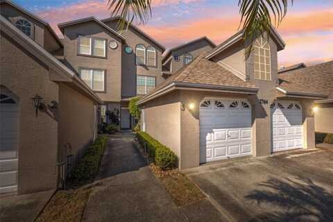 2764 COUNTRYSIDE BOULEVARD, CLEARWATER, FL 33761