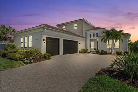 4790 PASTEL COURT, SARASOTA, FL 34240
