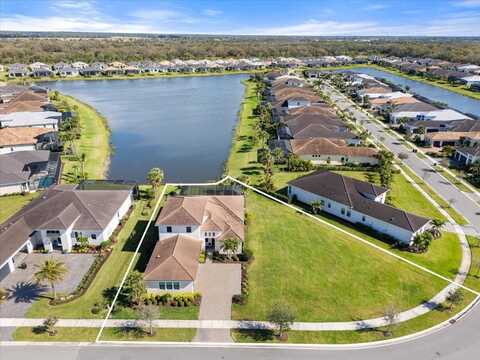 4790 PASTEL COURT, SARASOTA, FL 34240