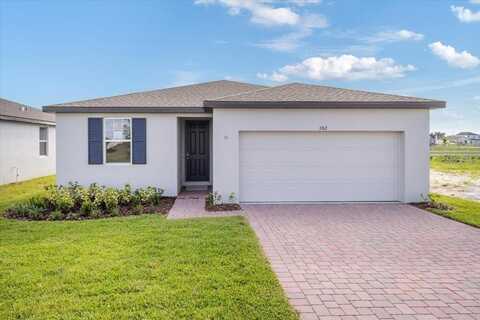 3765 GIORGIO DRIVE, WINTER HAVEN, FL 33884
