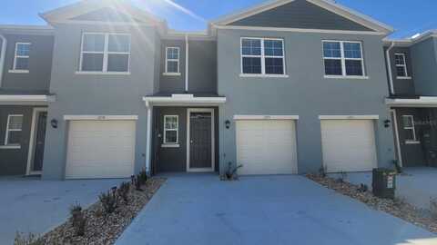 1215 DRAINTREE STREET, DAVENPORT, FL 33837