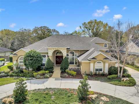 1554 EAGLE NEST CIRCLE, WINTER SPRINGS, FL 32708