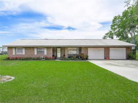 1310 PARKER ROAD, LAKELAND, FL 33811