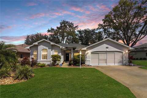 21410 ROYAL ST GEORGES LANE, LEESBURG, FL 34748