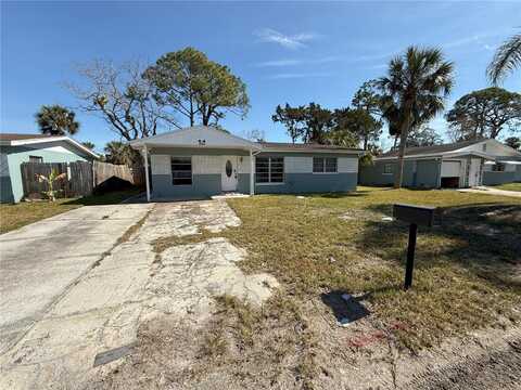 6712 DEL PRADO TERRACE, NEW PORT RICHEY, FL 34652