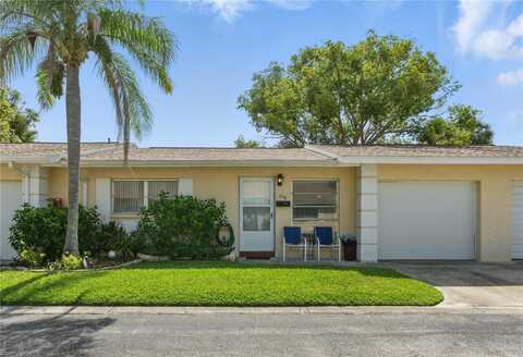 858 CAMBRIDGE COURT, DUNEDIN, FL 34698