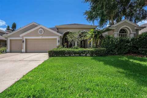 4324 AUSTON WAY, PALM HARBOR, FL 34685