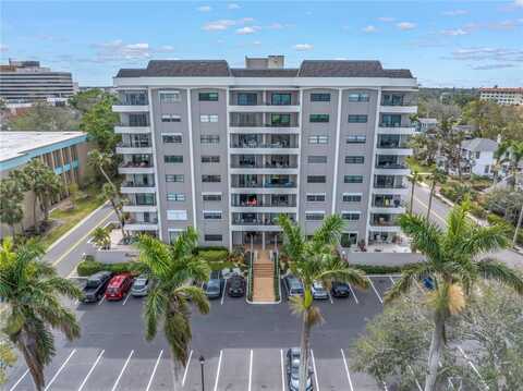 1400 1ST AVENUE W, BRADENTON, FL 34205