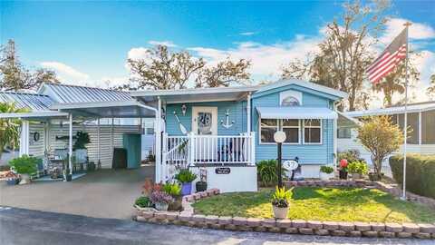 3300 26TH AVENUE E, BRADENTON, FL 34208
