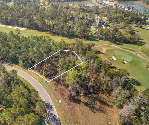 5963 CREEK RIDGE ROAD, BROOKSVILLE, FL 34601