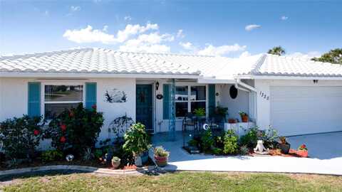 1320 BOTTLEBRUSH DRIVE, BRADENTON, FL 34208