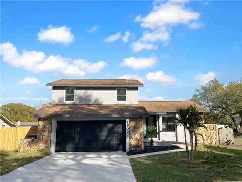 3305 ACAPULCO DRIVE, RIVERVIEW, FL 33578