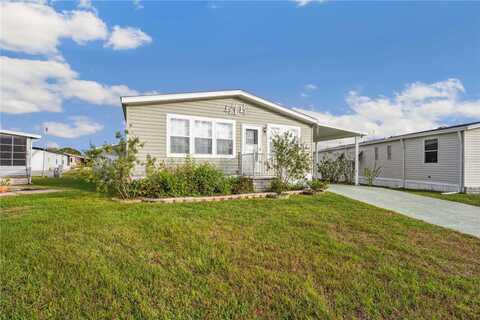 4946 BLANCO DRIVE, ZEPHYRHILLS, FL 33541