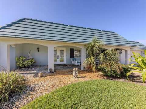 601 APALACHICOLA ROAD, VENICE, FL 34285