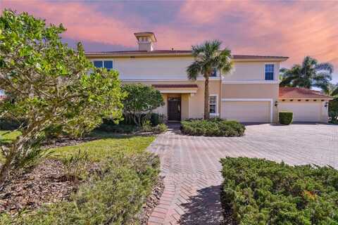 9441 DISCOVERY TERRACE, BRADENTON, FL 34212