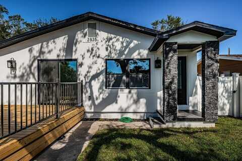 2835 FREEMONT TERRACE S, Saint Petersburg, FL 33712