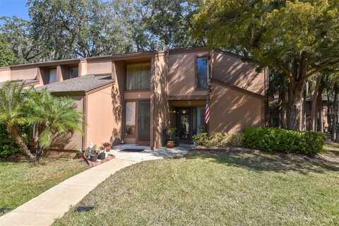 3 BROADMORE CIRCLE, PALM COAST, FL 32137