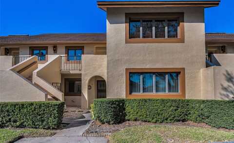 8005 BARDMOOR PLACE, SEMINOLE, FL 33777