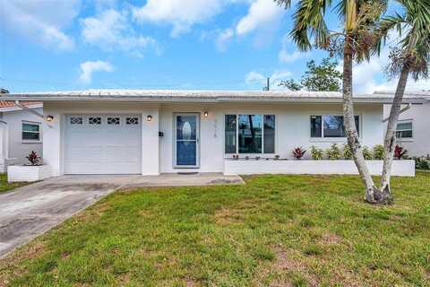 9915 39TH STREET N, PINELLAS PARK, FL 33782