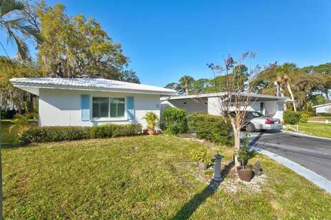 1832 UNIVERSITY PLACE, SARASOTA, FL 34235