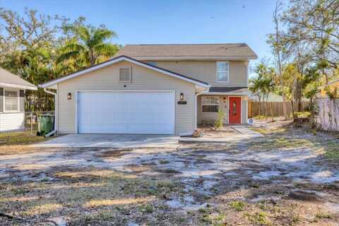 2219 12TH AVENUE W, BRADENTON, FL 34205