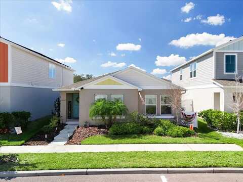 13003 UPWARD PLACE, RIVERVIEW, FL 33579