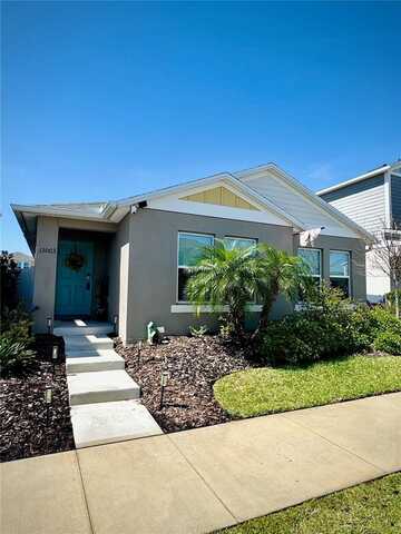 13003 UPWARD PLACE, RIVERVIEW, FL 33579