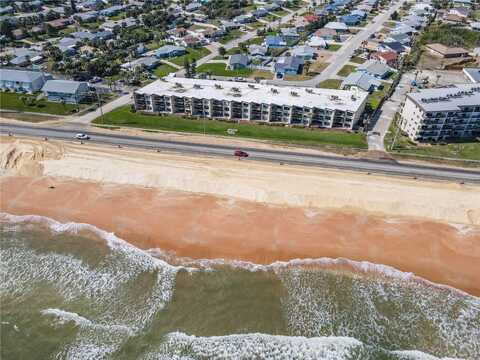 2600 OCEAN SHORE BOULEVARD, ORMOND BEACH, FL 32176