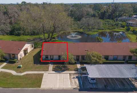 11511 113TH STREET, LARGO, FL 33778