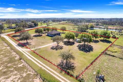 12047 MONTEVISTA ROAD, CLERMONT, FL 34711