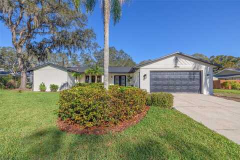 2846 PHEASANT RUN, CLEARWATER, FL 33759