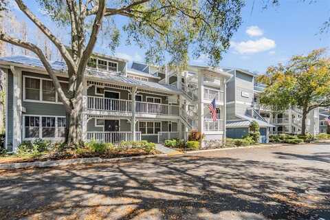 2511 DOLLY BAY DRIVE, PALM HARBOR, FL 34684