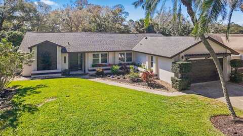 5140 HONEYNUT LANE, WINDERMERE, FL 34786