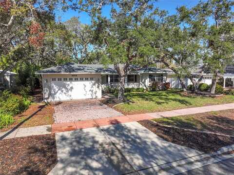 1608 PINELLAS ROAD, BELLEAIR, FL 33756