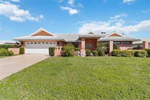 534 WARWICK LANE, VENICE, FL 34293