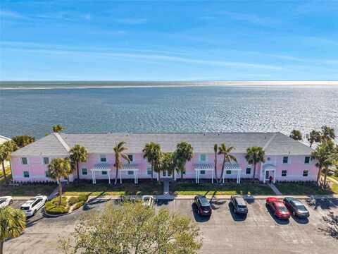 4842 COQUINA KEY DRIVE SE, Saint Petersburg, FL 33705