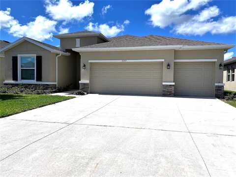 13393 GOLDEN LIME AVENUE, SPRING HILL, FL 34609