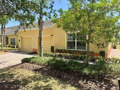 3640 SOLANA CIRCLE, CLERMONT, FL 34711