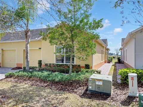 3640 SOLANA CIRCLE, CLERMONT, FL 34711