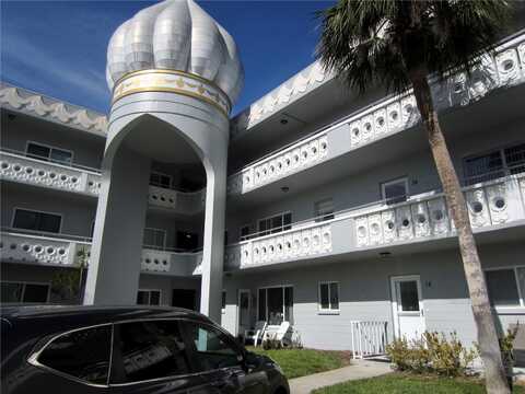 2340 GRECIAN WAY, CLEARWATER, FL 33763
