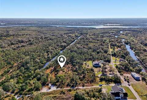1295 NEMAIR COURT, PUNTA GORDA, FL 33983