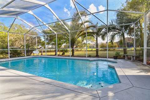 5261 WATERWOOD DRIVE, BARTOW, FL 33830