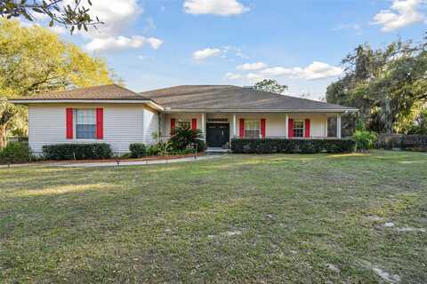 5261 WATERWOOD DRIVE, BARTOW, FL 33830