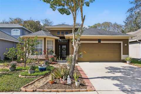 1721 LAKELET LOOP, OVIEDO, FL 32765