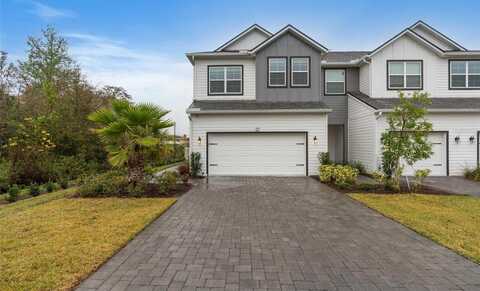 1401 BROOKDALE COURT, OVIEDO, FL 32765