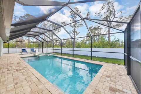 14325 MCFARLAND AVENUE, PORT CHARLOTTE, FL 33981