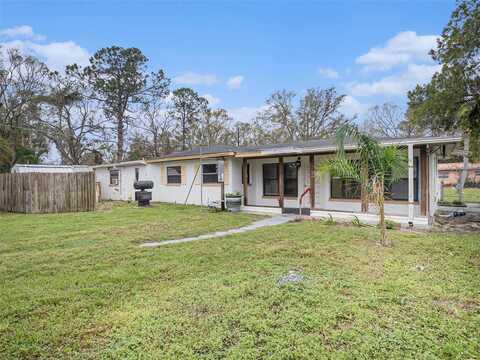 18108 CROOKED LANE, LUTZ, FL 33548